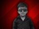 In Rajasthan, a child started playing with a pistol thinking it to be a toy and the trigger was pressed