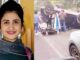 BMW owner Gaganpreet's lawyer reveals such a secret that you will be shocked to know it.