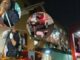 Horrific accident in Jaipur: 6 people died tragically, the horrific scene made everyone scream.