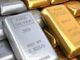Gold and silver prices plummeted: people rushed to buy them – prices fell so much in a single day