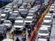 The biggest decision has been taken regarding old vehicles, relief to vehicle owners.