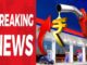 Bad news: Petrol and diesel will become more expensive; prices will increase so much that it will be difficult to bear.