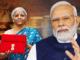 Big news: Modi government is preparing to make a big splash in this year's budget, you will be shocked to know.