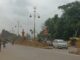 Will it rain again in Uttar Pradesh? Now we'll have to take out our blankets and quilts.