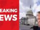 Bad news: The situation in America is out of control, government offices are at a standstill! A nationwide shutdown is imminent.