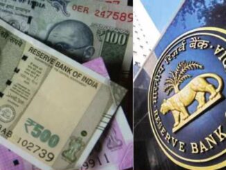 RBI announces a flurry of banking reforms in October; everything will change – learn the full story