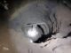 In Muzaffarnagar, a young man dug a 20-foot-deep tunnel in search of treasure; what he found will leave you stunned.