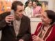 Dharmendra, Bobby Deol, left Hema Malini and is living with his first wife Prakash Kaur in his old age.