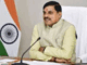 Mohan Bhagwat's Diwali gift: Madhya Pradesh police personnel will receive Rs 5 lakh, up from Rs 1 lakh.