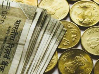 Government employees got a gift, salary increased by this much - know the full news