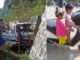 Tragic accident on Bhai Dooj in Himachal; parents dead, two innocent children orphaned