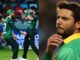 Shahid Afridi's shocking revelation: If India had lost the Asia Cup final, Pakistan would have...