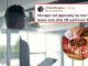 'Deduct my salary, give me leave...' When my manager refused to grant me a long leave for my wedding