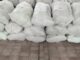 Ganja worth Rs 4.5 crore seized in Muzaffarnagar; shocking results revealed