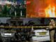 Sensational revelations about the Delhi blast: Hamas connection, these secrets revealed