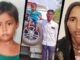 Thar wreaks havoc in Rajasthan: Five members of the same family are hit, four dead