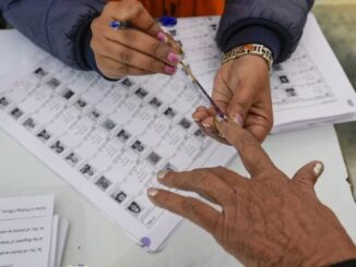 UP Panchayat Elections: 50 lakh names may be removed from voter list, find out who these people are