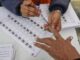 UP Panchayat Elections: 50 lakh names may be removed from voter list, find out who these people are