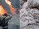 Ethiopia volcano eruption has major impact on India, flights cancelled in these states