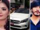 Nikki murder case: The fire was started with thinner, not a cylinder – you'll be shocked to know the truth.