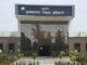 Good news: Master plans approved in Muzaffarnagar, new authority in Shamli – prices will soar