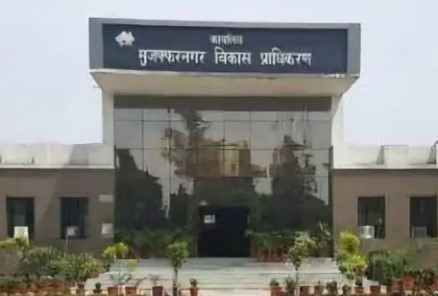 Good news: Master plans approved in Muzaffarnagar, new authority in Shamli – prices will soar