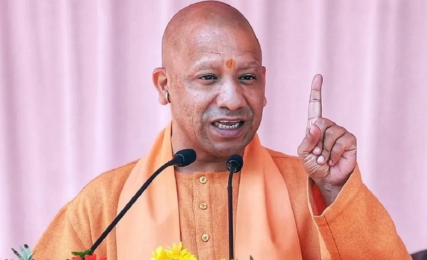 Yogi government is going to take special steps to establish townships and industries.