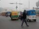 Now this alert has come regarding cold in Uttar Pradesh, get ready - now from this date...