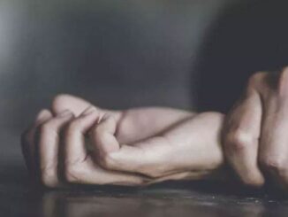 UP: Maulana rapes minor student inside madrasa, uproar ensues
