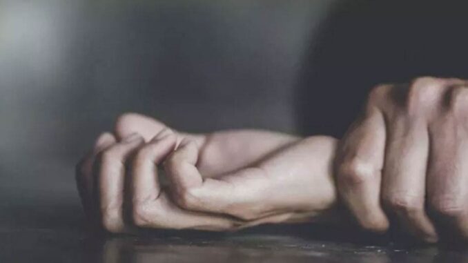 UP: Maulana rapes minor student inside madrasa, uproar ensues