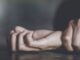 UP: Maulana rapes minor student inside madrasa, uproar ensues