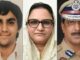 Father-in-law and daughter-in-law's affair! Diary, phone and WhatsApp chats reveal new details about Aqeel's death