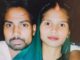 Preeti, a mother of three, became pregnant with her boyfriend Dilip, then...