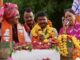 Meena factor or factionalism? What was the main reason behind BJP's defeat in the Anta by-election?