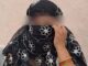 A UP police inspector took Rs 50,000 and raped a gang rape victim for two days, her husband...
