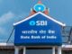 SBI has lowered loan interest rates, but has also cut interest rates on fixed deposits.