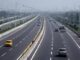 Good news: The DPR (Detailed Project Report) for the Shamli-Gorakhpur Expressway, which will pass through 22 districts, has been prepared.
