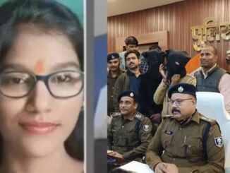 An angry wife ordered a hit on someone, and due to a misunderstanding, an innocent person lost their life.