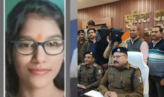 An angry wife ordered a hit on someone, and due to a misunderstanding, an innocent person lost their life.