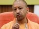 CM Yogi said: Leave everything else and focus on SIR.