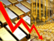 J.P. Morgan makes a big claim: The price of 10 grams of gold will be this much in 2026.