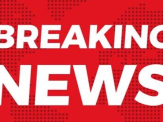 Breaking news: The US will supply Venezuelan oil to India! Trump has made the announcement again.