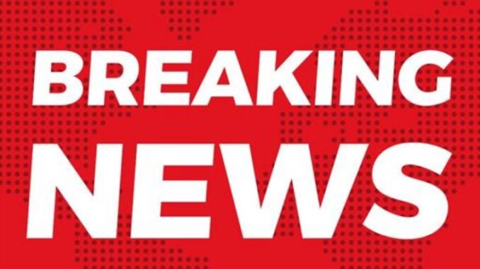 Breaking news: The US will supply Venezuelan oil to India! Trump has made the announcement again.
