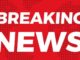 Breaking news: The US will supply Venezuelan oil to India! Trump has made the announcement again.