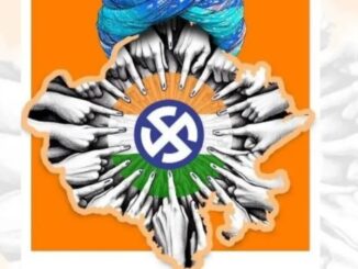Major update on Panchayat elections in Rajasthan: The commission has issued a new order to all district collectors.