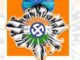 Major update on Panchayat elections in Rajasthan: The commission has issued a new order to all district collectors.