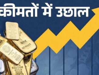 Silver and gold are now out of reach! You'll be shocked when you see the latest prices.