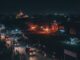 A blackout will occur in all districts of UP on this day! As soon as the sirens sound...