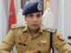 Transfer Express in Muzaffarnagar: SSP Sanjay Kumar Verma transfers several police outpost in-charges.