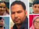 Saharanpur incident: Man kills his mother, wife, and two sons before shooting himself – people are shocked.